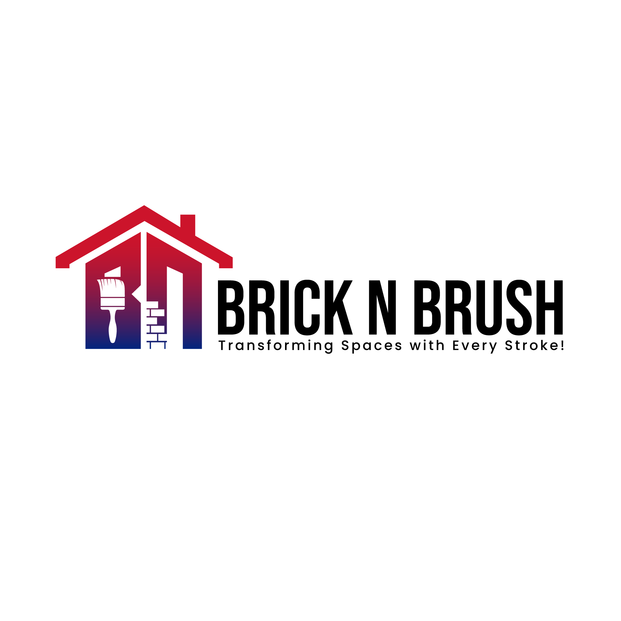 Brick N Brush